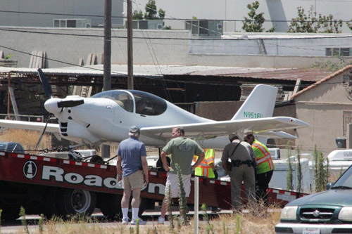 cagelfa.com plane crashes